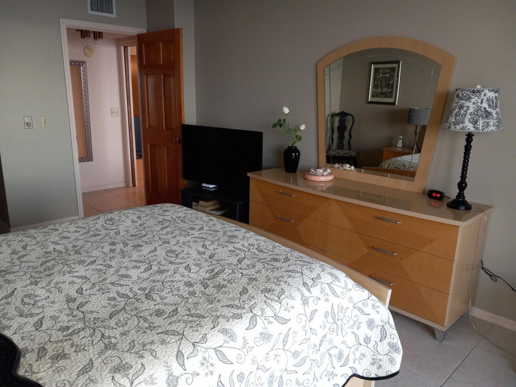 9960 S Ocean Drive - Photo 12