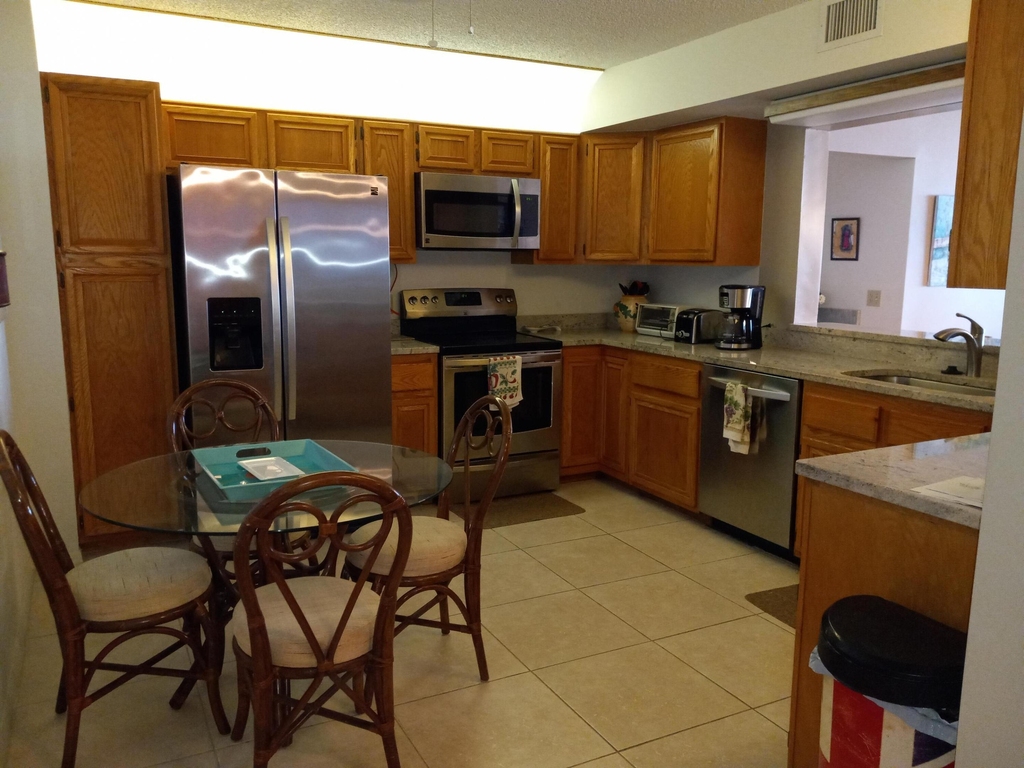 9960 S Ocean Drive - Photo 8
