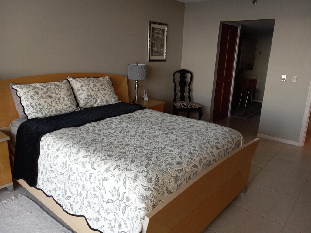 9960 S Ocean Drive - Photo 9