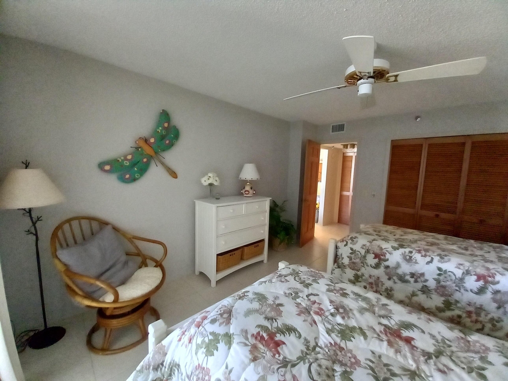 9960 S Ocean Drive - Photo 16