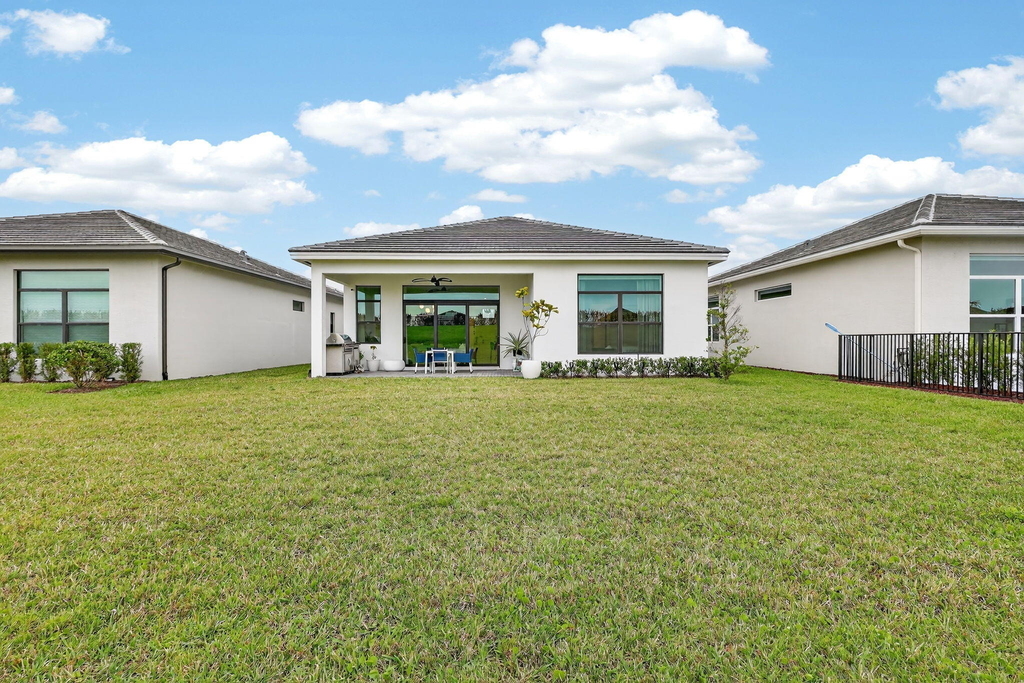 10195 Sw Latium Way - Photo 57