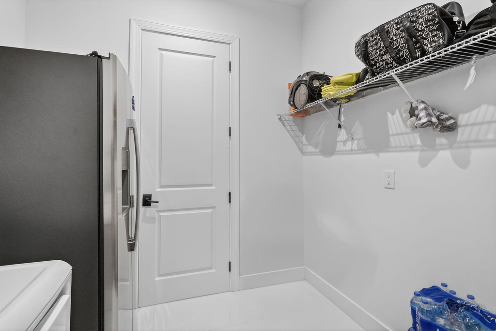 10195 Sw Latium Way - Photo 49
