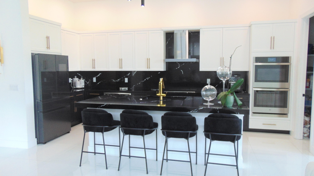 10195 Sw Latium Way - Photo 11