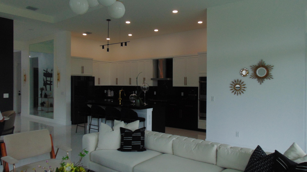10195 Sw Latium Way - Photo 10