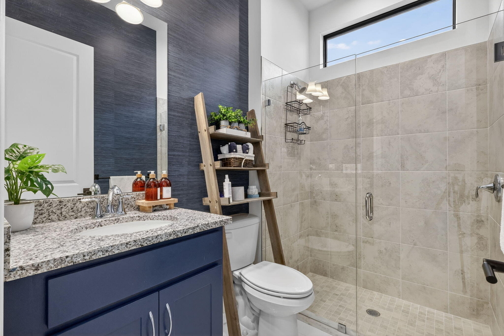 10195 Sw Latium Way - Photo 44