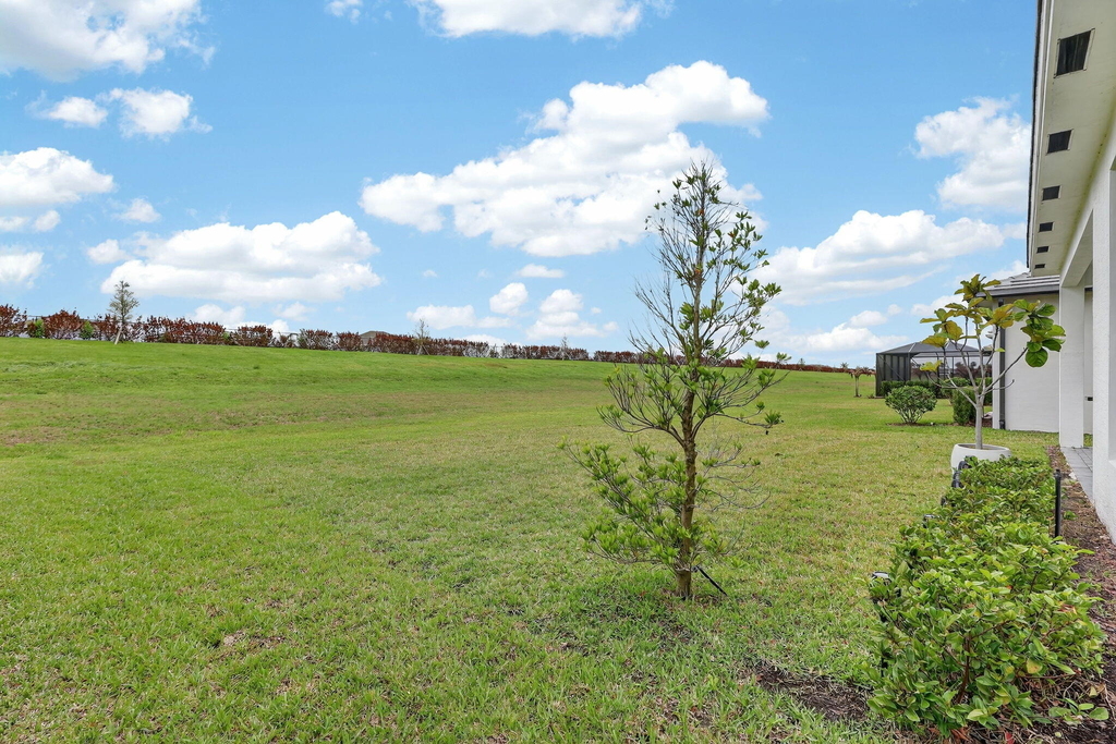 10195 Sw Latium Way - Photo 54