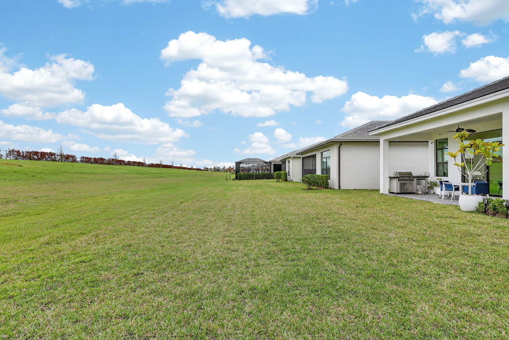 10195 Sw Latium Way - Photo 55