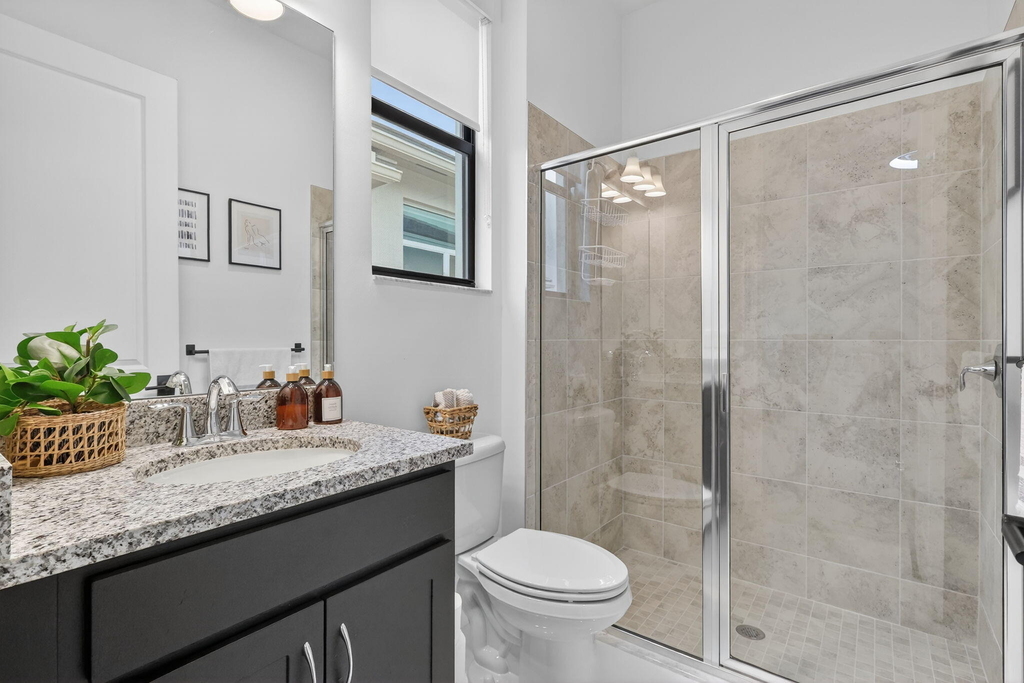 10195 Sw Latium Way - Photo 47