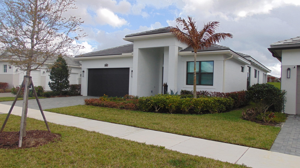 10195 Sw Latium Way - Photo 2