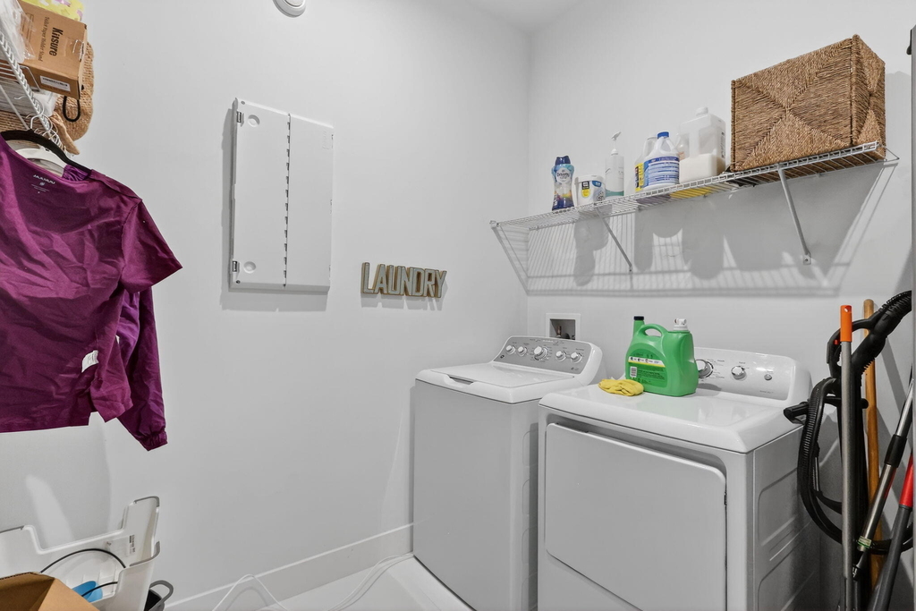 10195 Sw Latium Way - Photo 48