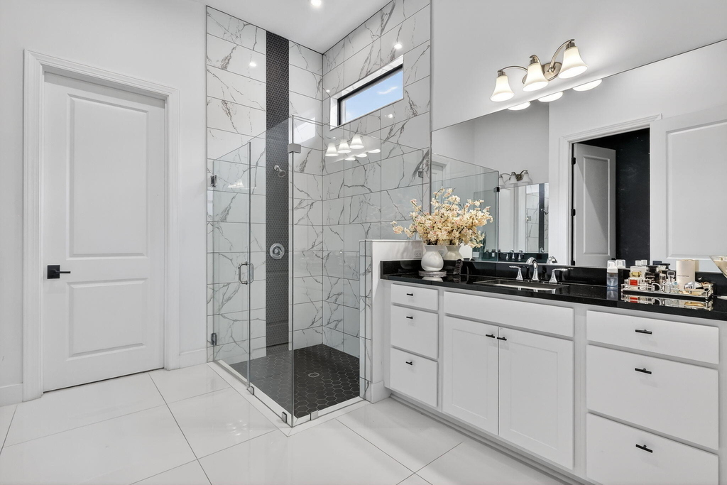 10195 Sw Latium Way - Photo 35