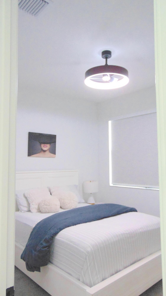 10195 Sw Latium Way - Photo 12