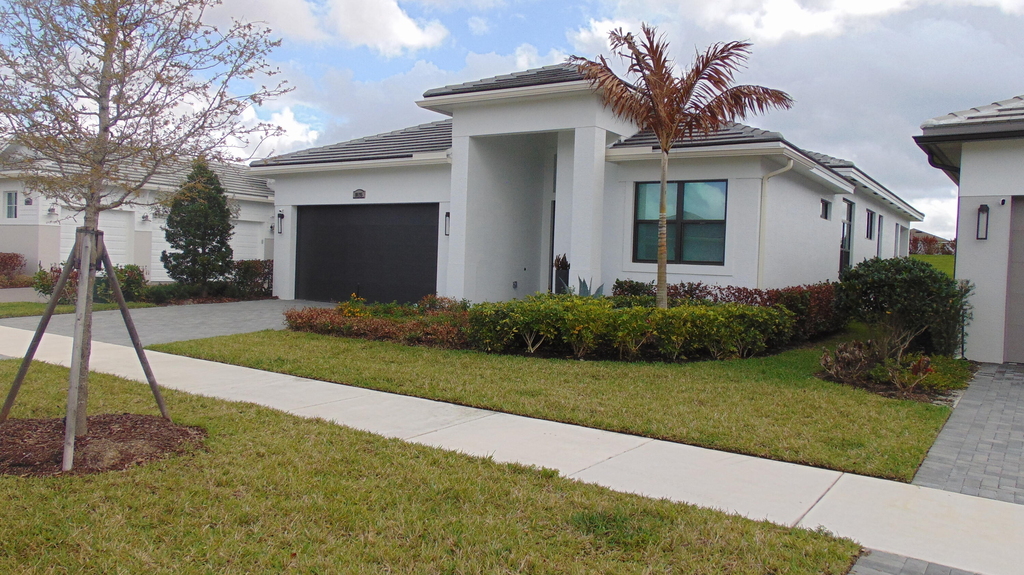 10195 Sw Latium Way - Photo 3