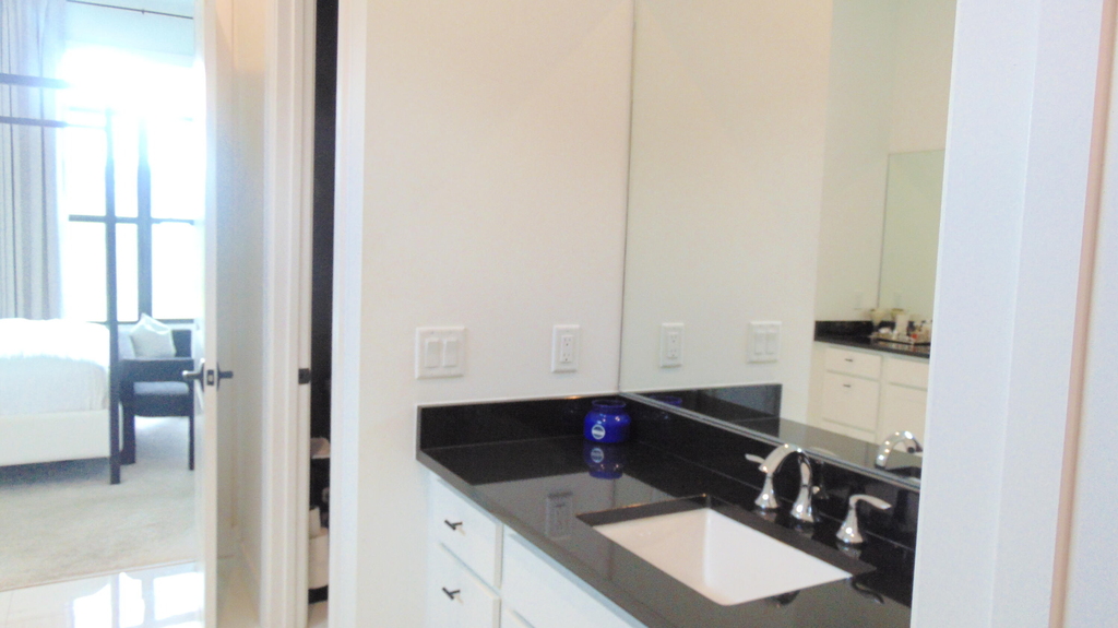 10195 Sw Latium Way - Photo 21
