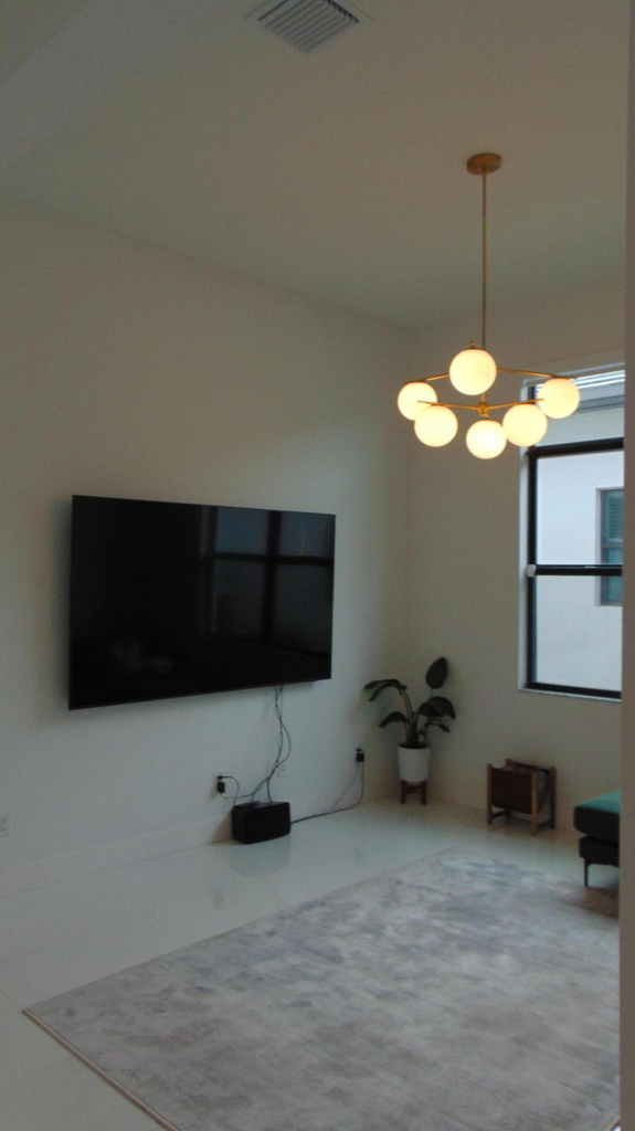 10195 Sw Latium Way - Photo 9