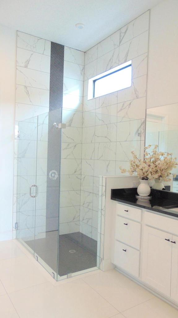 10195 Sw Latium Way - Photo 18