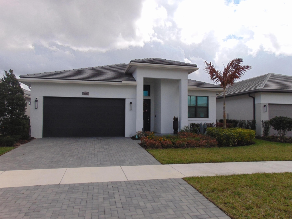 10195 Sw Latium Way - Photo 0
