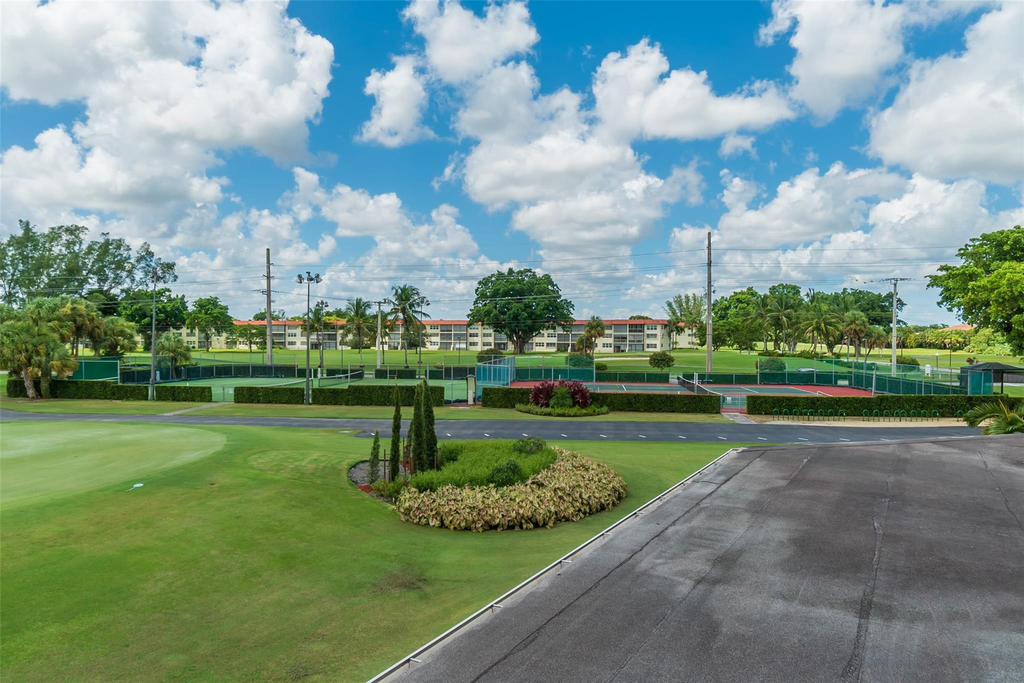 8990 S Hollybrook Boulevard - Photo 35