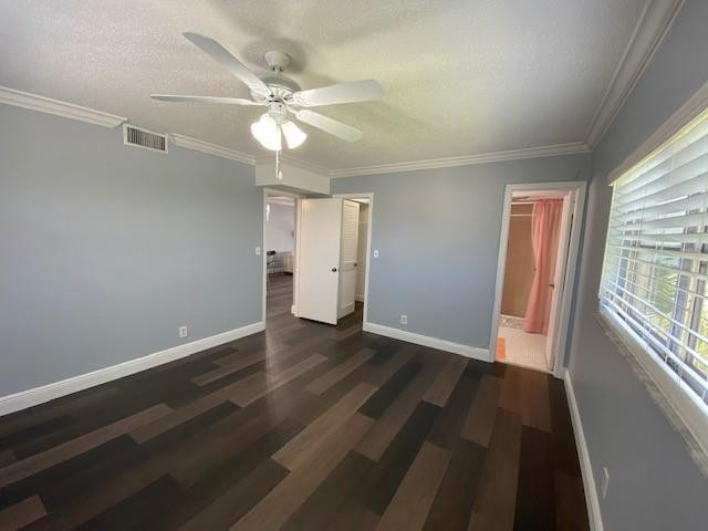8990 S Hollybrook Boulevard - Photo 14