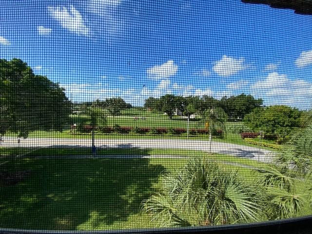 8990 S Hollybrook Boulevard - Photo 7