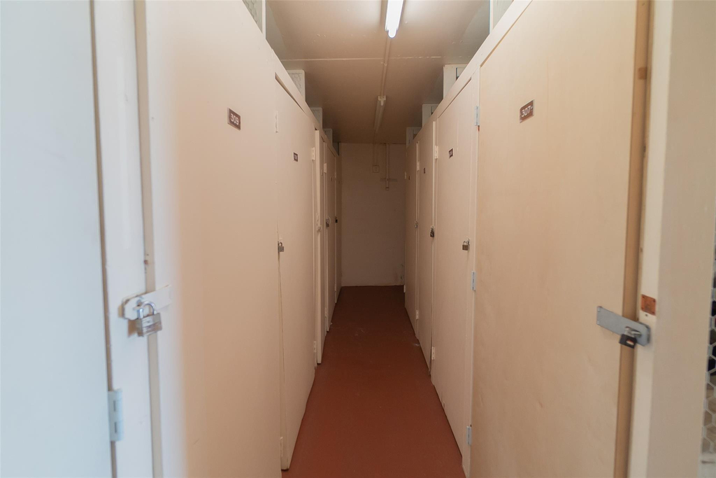 8990 S Hollybrook Boulevard - Photo 19