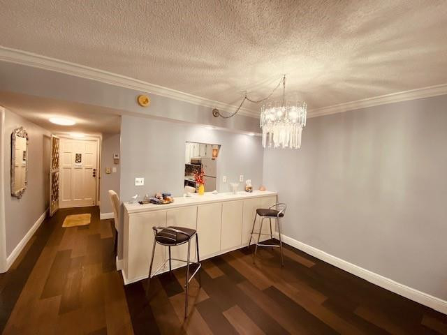 8990 S Hollybrook Boulevard - Photo 1