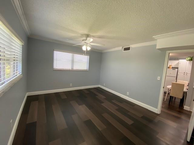 8990 S Hollybrook Boulevard - Photo 13