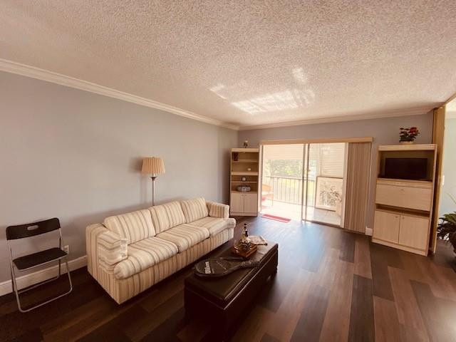 8990 S Hollybrook Boulevard - Photo 3