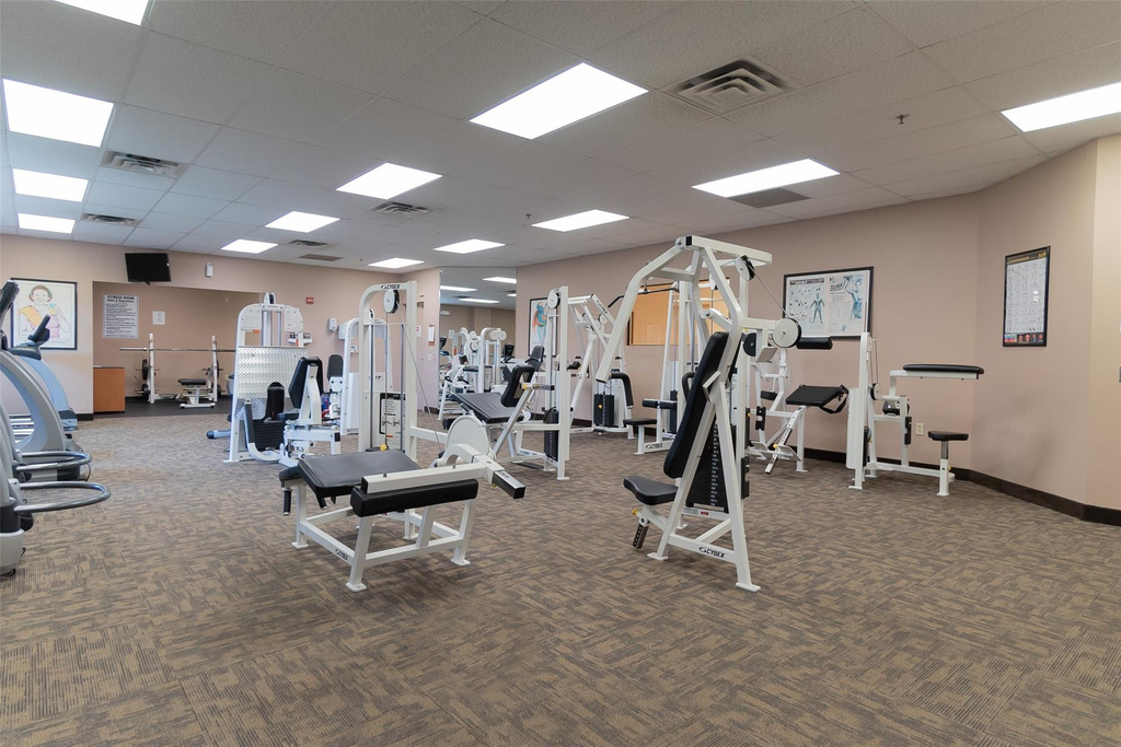 8990 S Hollybrook Boulevard - Photo 42