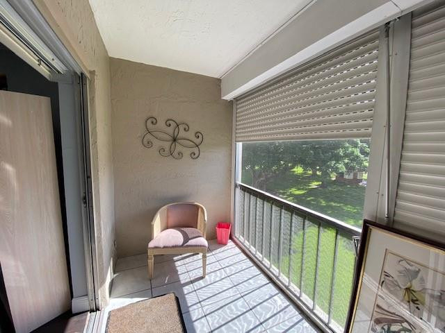 8990 S Hollybrook Boulevard - Photo 10
