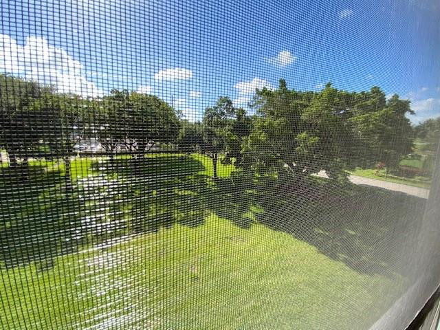 8990 S Hollybrook Boulevard - Photo 11