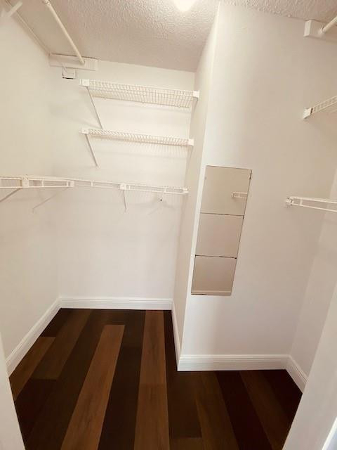 8990 S Hollybrook Boulevard - Photo 8
