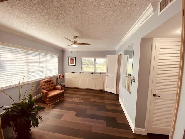 8990 S Hollybrook Boulevard - Photo 9