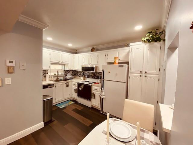 8990 S Hollybrook Boulevard - Photo 4
