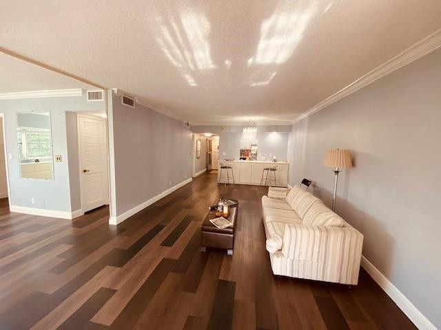 8990 S Hollybrook Boulevard - Photo 5