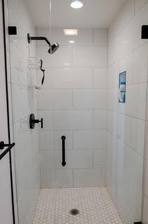 606 Mainsail Circle - Photo 13
