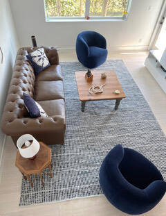 606 Mainsail Circle - Photo 4