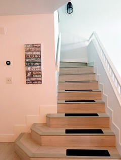 606 Mainsail Circle - Photo 10