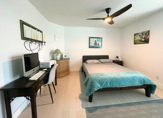 606 Mainsail Circle - Photo 7