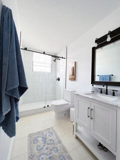 606 Mainsail Circle - Photo 8