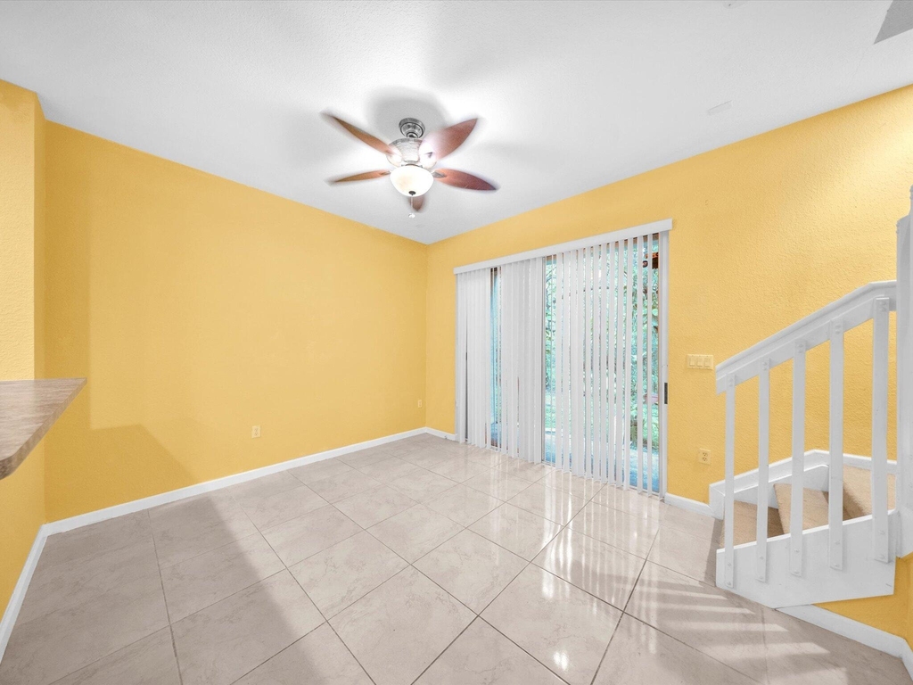 21223 Nw 14th Place - Photo 9
