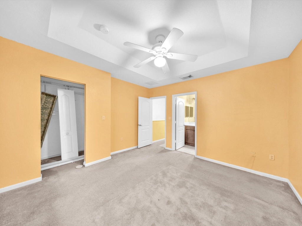 21223 Nw 14th Place - Photo 13