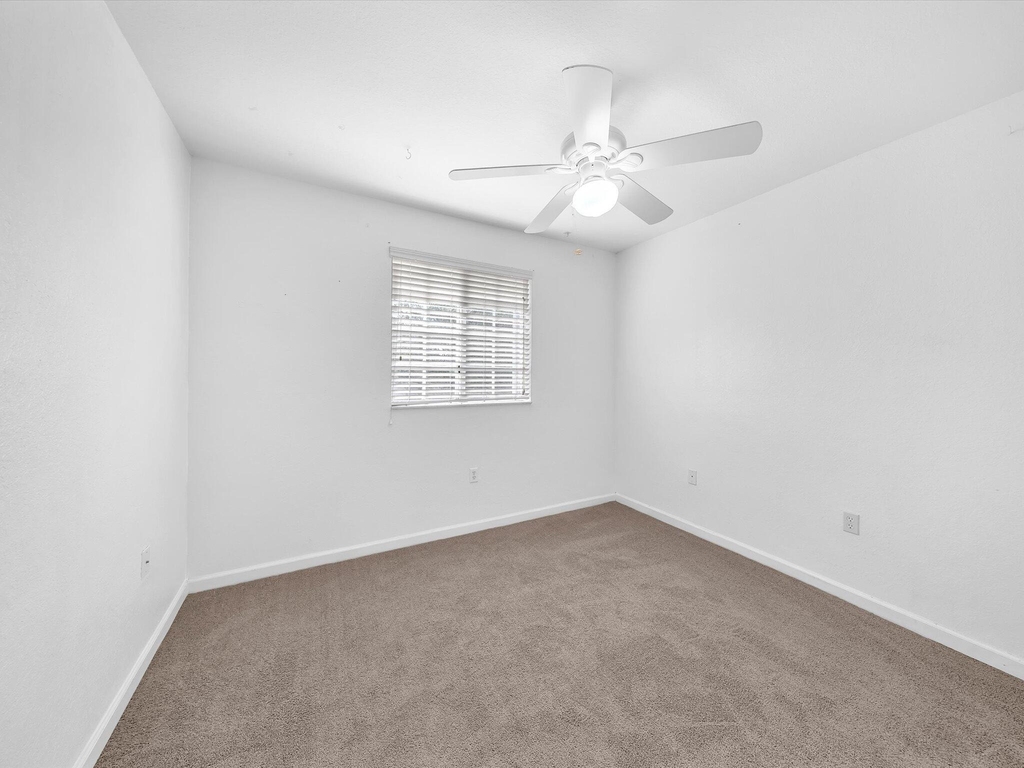 21223 Nw 14th Place - Photo 20