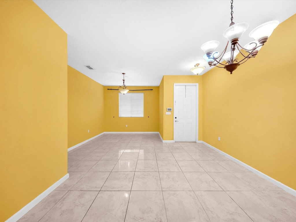 21223 Nw 14th Place - Photo 3