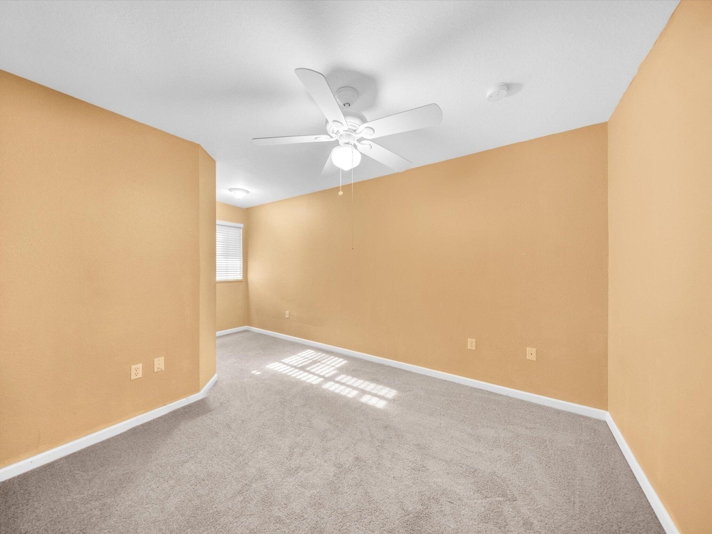21223 Nw 14th Place - Photo 17