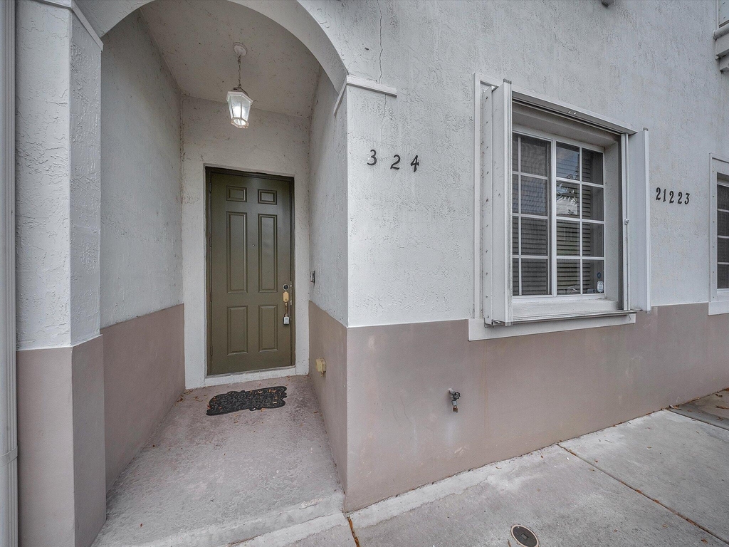 21223 Nw 14th Place - Photo 1