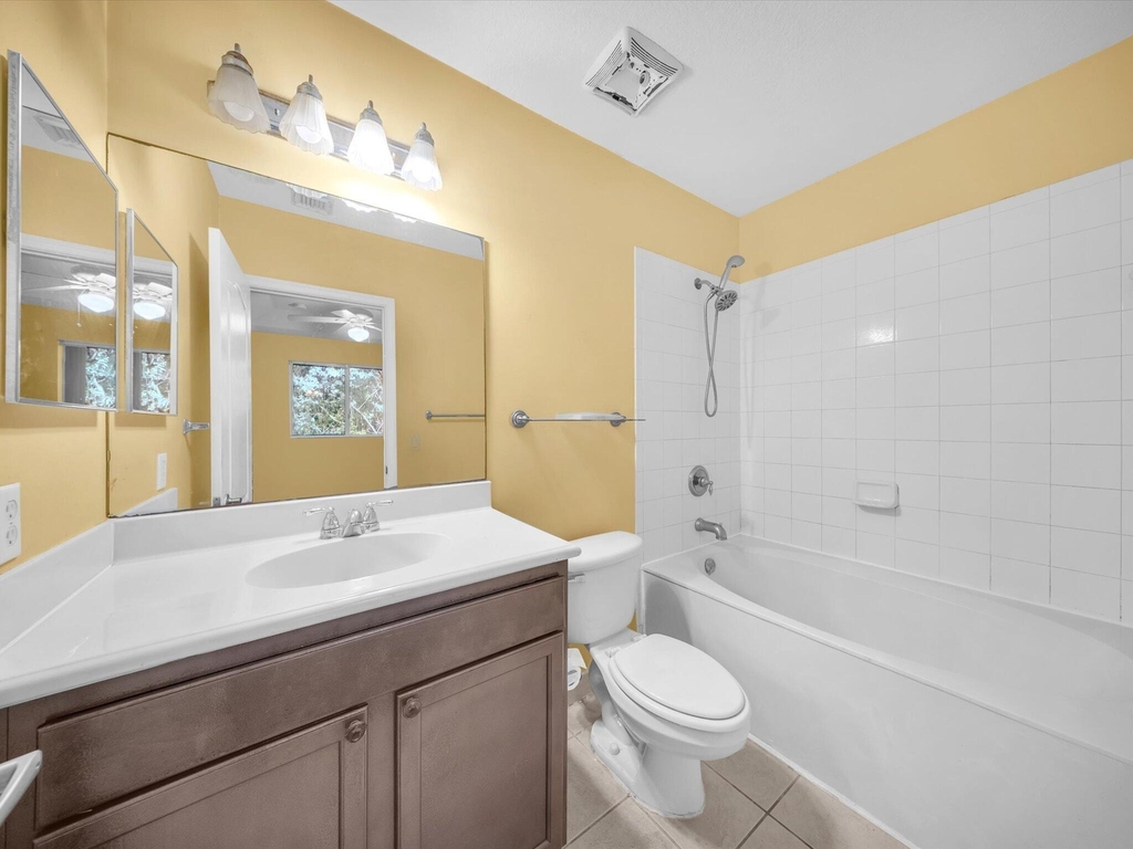 21223 Nw 14th Place - Photo 15