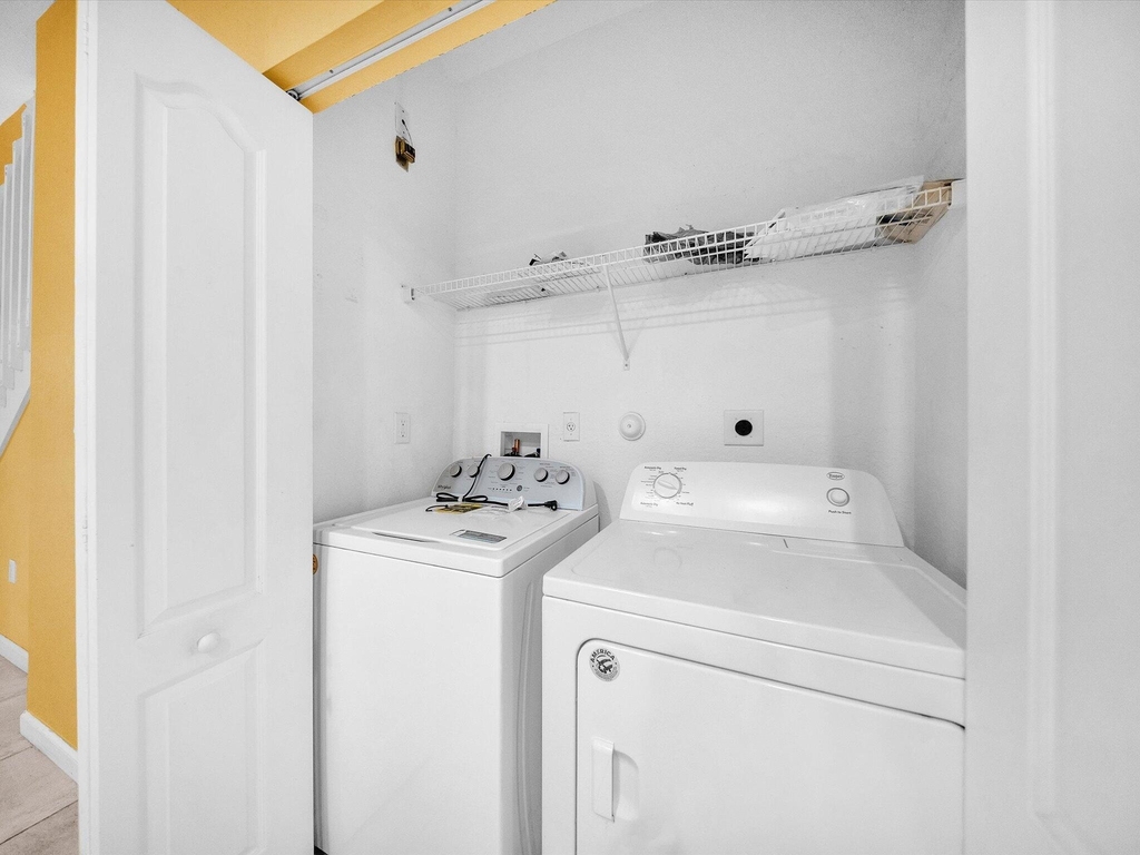 21223 Nw 14th Place - Photo 22