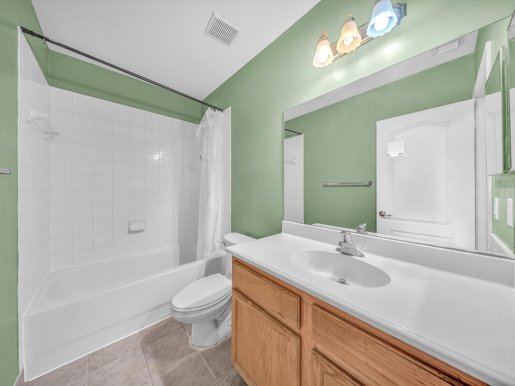 21223 Nw 14th Place - Photo 16