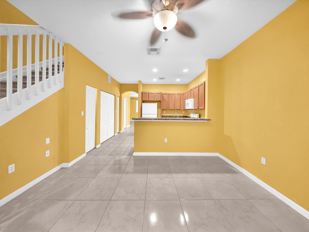 21223 Nw 14th Place - Photo 10